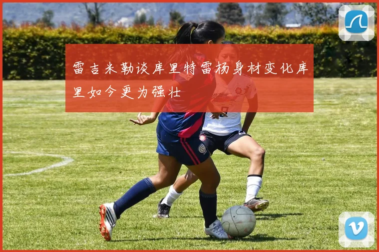 雷吉米勒谈库里特雷杨身材变化库里如今更为强壮